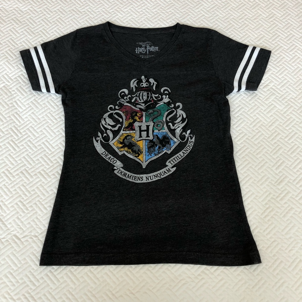 Harry Potter shirt